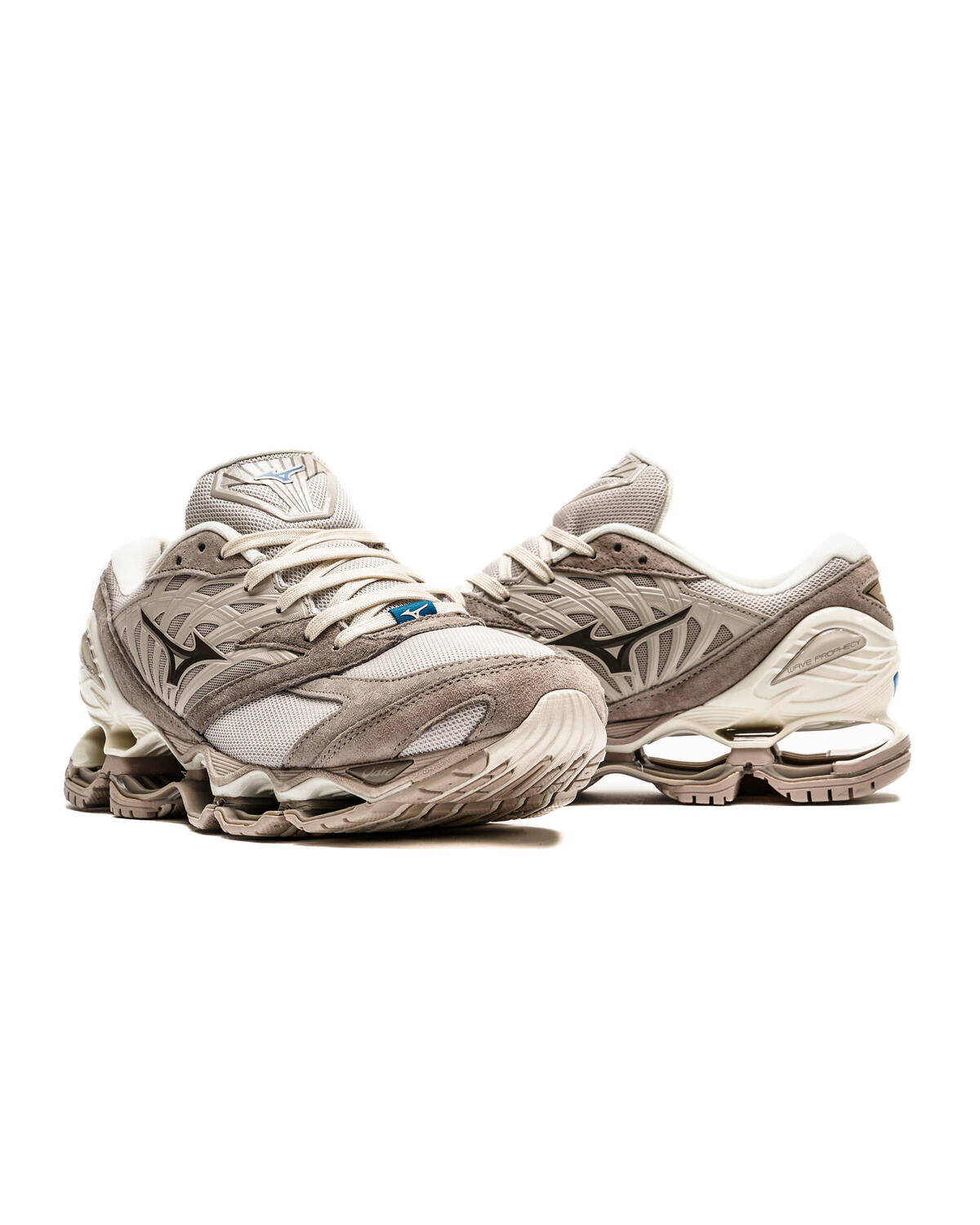 Mizuno WAVE PROPHECY LS | D1GA226201 | AFEW STORE